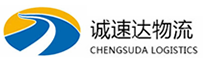 宁波到响水县物流公司